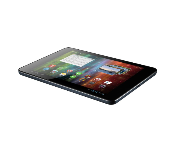 Prestigio MultiPad 4 Quantum 7.85 PMP5785C QUAD - 1392858 - zdjęcie 6